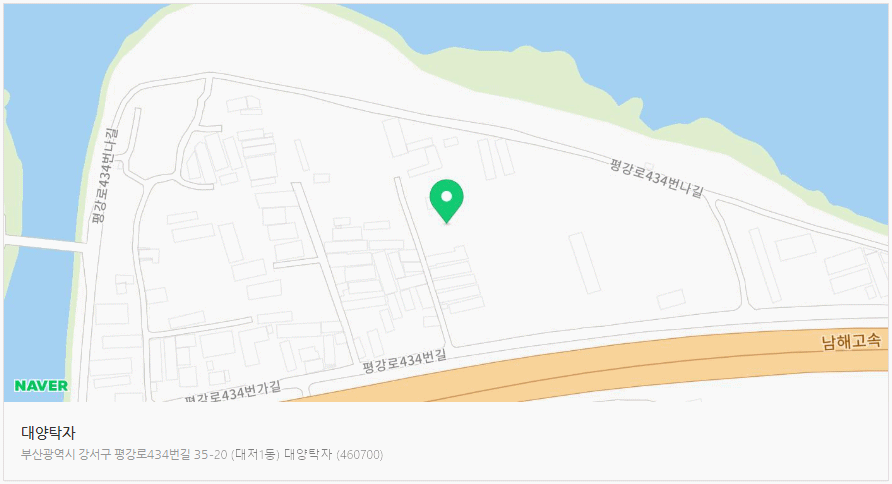 지도 크게 보기